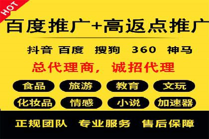 百度SEO推广公司案例分享：实战优化策略大放送